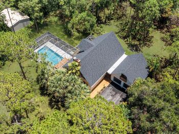 15184 Alexander Run