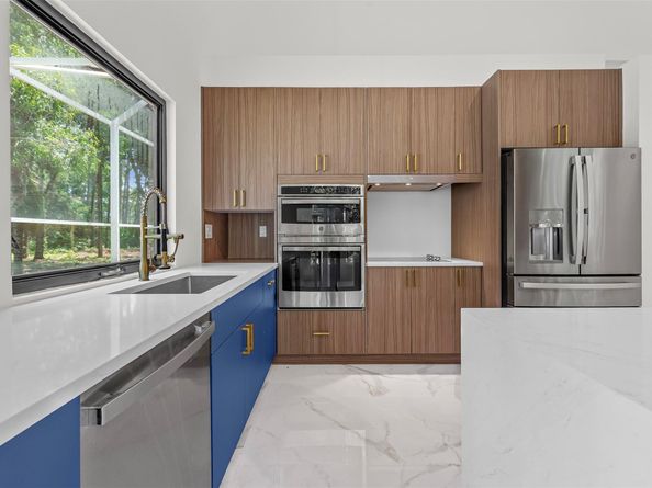 15184 Alexander Run, Jupiter FL 33478