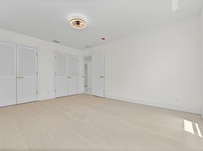 15184 Alexander Run, Jupiter FL 33478