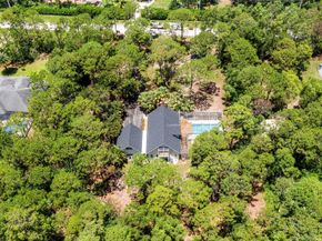 15184 Alexander Run, Jupiter FL 33478