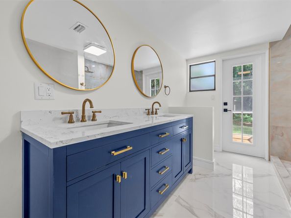 15184 Alexander Run, Jupiter FL 33478