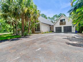 15184 Alexander Run, Jupiter FL 33478
