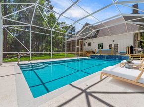 15184 Alexander Run, Jupiter FL 33478