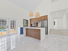 15184 Alexander Run, Jupiter FL 33478
