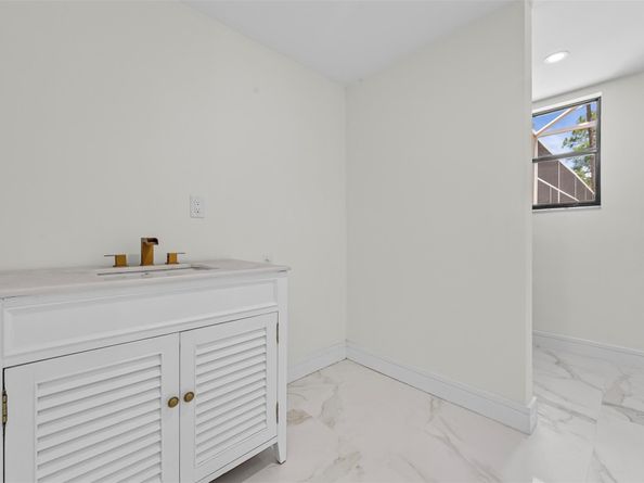 15184 Alexander Run, Jupiter FL 33478