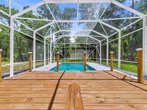 15184 Alexander Run, Jupiter FL 33478