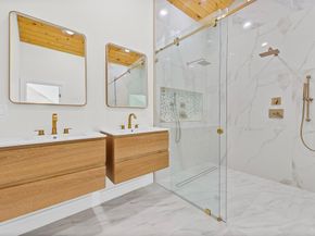 15184 Alexander Run, Jupiter FL 33478