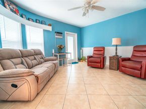 311 Connecticut St 4, Hollywood FL 33019