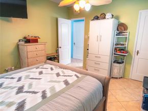 311 Connecticut St 4, Hollywood FL 33019
