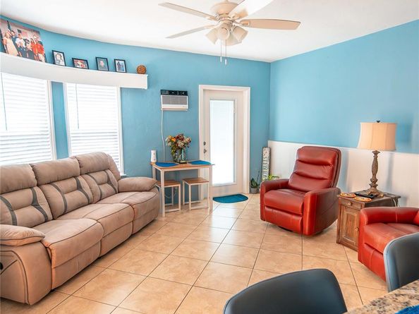 311 Connecticut St 4, Hollywood FL 33019