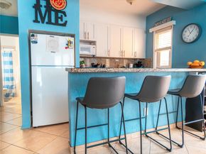 311 Connecticut St 4, Hollywood FL 33019