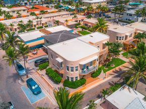 311 Connecticut St 4, Hollywood FL 33019