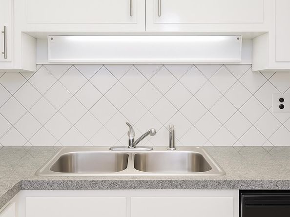 10777 W Sample Road 319, Coral Springs FL 33065