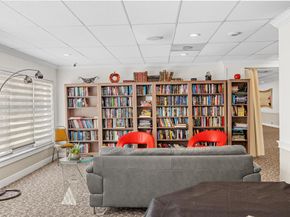 10777 W Sample Road 319, Coral Springs FL 33065