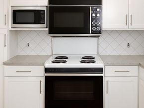 10777 W Sample Road 319, Coral Springs FL 33065