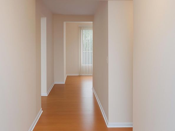 10777 W Sample Road 319, Coral Springs FL 33065
