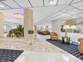 10777 W Sample Road