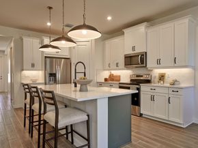 7267 Lenora Lane, Lake Worth FL 33467