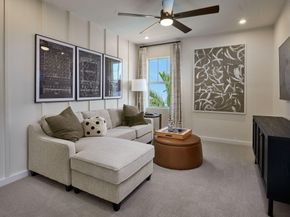 7267 Lenora Lane, Lake Worth FL 33467