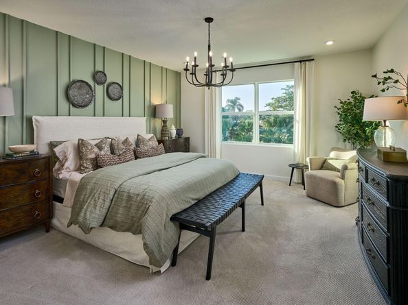 7267 Lenora Lane, Lake Worth FL 33467