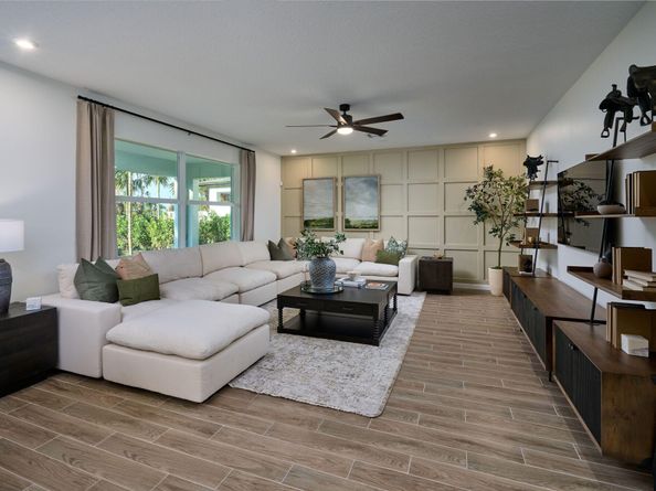 7267 Lenora Lane, Lake Worth FL 33467