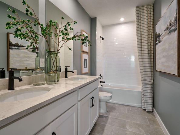 7267 Lenora Lane, Lake Worth FL 33467