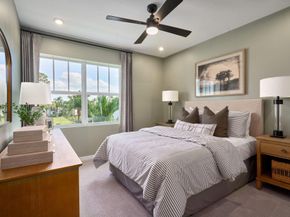 7267 Lenora Lane, Lake Worth FL 33467