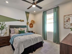 7267 Lenora Lane, Lake Worth FL 33467