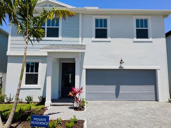 7267 Lenora Lane