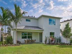 7267 Lenora Lane, Lake Worth FL 33467