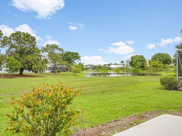 2615 Country Golf Drive, Wellington FL 33414