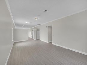 2615 Country Golf Drive, Wellington FL 33414