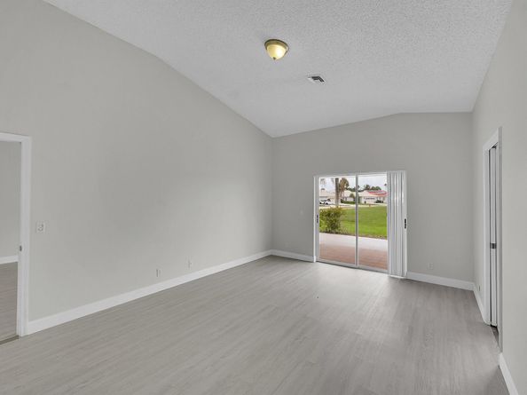 2615 Country Golf Drive, Wellington FL 33414