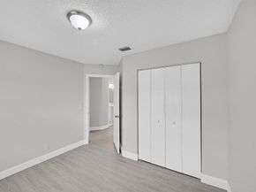 2615 Country Golf Drive, Wellington FL 33414