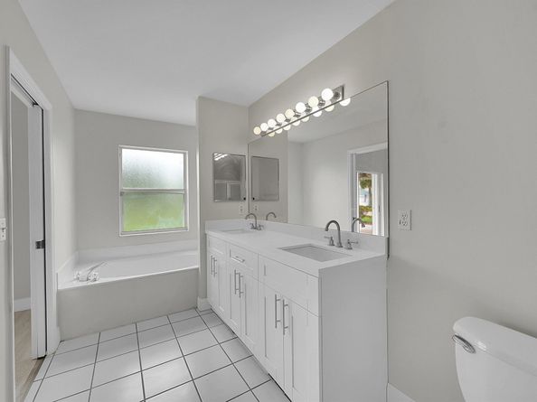 2615 Country Golf Drive, Wellington FL 33414
