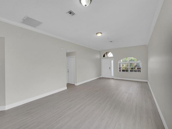 2615 Country Golf Drive, Wellington FL 33414