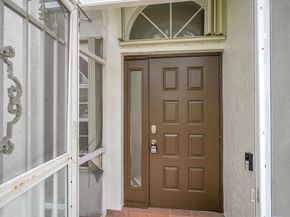 2615 Country Golf Drive, Wellington FL 33414