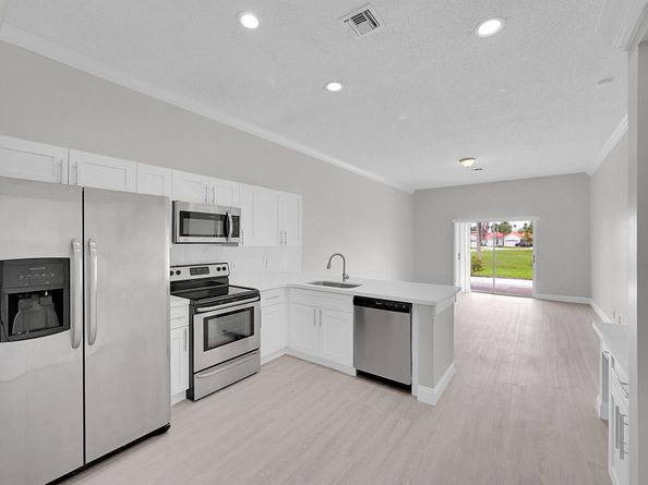 2615 Country Golf Drive, Wellington FL 33414