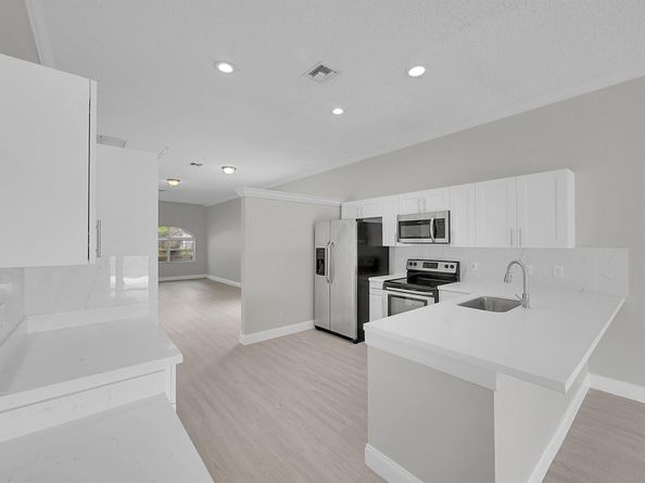 2615 Country Golf Drive, Wellington FL 33414