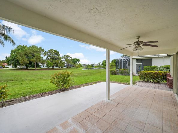 2615 Country Golf Drive, Wellington FL 33414