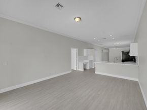 2615 Country Golf Drive, Wellington FL 33414