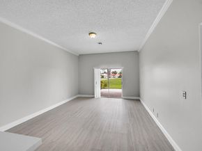 2615 Country Golf Drive, Wellington FL 33414