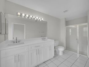 2615 Country Golf Drive, Wellington FL 33414
