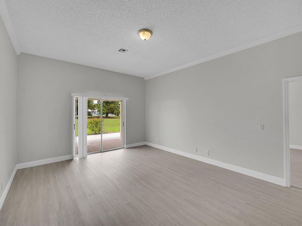 2615 Country Golf Drive, Wellington FL 33414