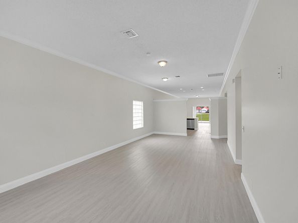 2615 Country Golf Drive, Wellington FL 33414