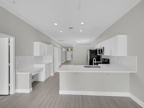 2615 Country Golf Drive, Wellington FL 33414