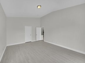 2615 Country Golf Drive, Wellington FL 33414