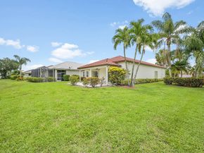 2615 Country Golf Drive, Wellington FL 33414