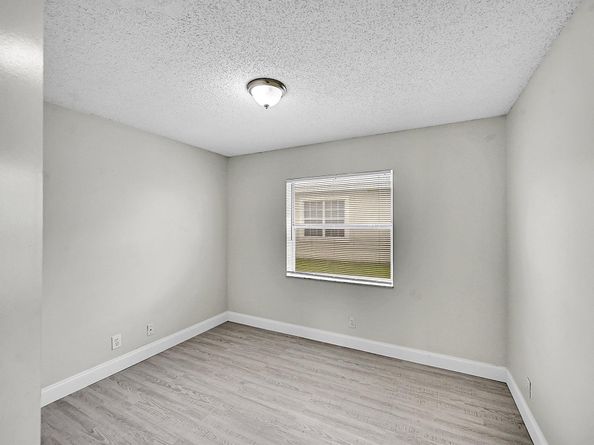 2615 Country Golf Drive, Wellington FL 33414