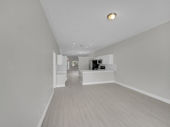 2615 Country Golf Drive, Wellington FL 33414
